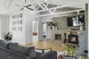 17 Wanani Road, Mulwala, NSW 2647-Image
