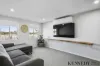 17 Wanani Road, Mulwala, NSW 2647-Image