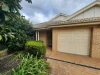 17 Wanaruah Circuit, Muswellbrook, NSW 2333