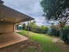 17 Wanaruah Circuit, Muswellbrook, NSW 2333-Image