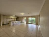 17 Wanaruah Circuit, Muswellbrook, NSW 2333-Image