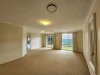 17 Wanaruah Circuit, Muswellbrook, NSW 2333-Image