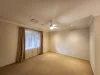 17 Wanaruah Circuit, Muswellbrook, NSW 2333-Image