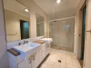 17 Wanaruah Circuit, Muswellbrook, NSW 2333-Image