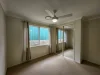 17 Wanaruah Circuit, Muswellbrook, NSW 2333-Image