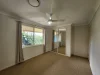 17 Wanaruah Circuit, Muswellbrook, NSW 2333-Image