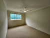 17 Wanaruah Circuit, Muswellbrook, NSW 2333-Image