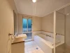 17 Wanaruah Circuit, Muswellbrook, NSW 2333-Image