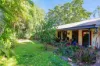 17 Wandaree Street, Batchelor, NT 0845