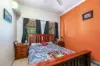 17 Wandaree Street, Batchelor, NT 0845-Image