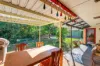 17 Wandaree Street, Batchelor, NT 0845-Image