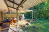 17 Wandaree Street, Batchelor, NT 0845-Image