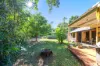 17 Wandaree Street, Batchelor, NT 0845-Image