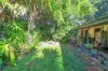 17 Wandaree Street, Batchelor, NT 0845-Image