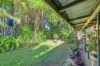 17 Wandaree Street, Batchelor, NT 0845-Image