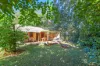 17 Wandaree Street, Batchelor, NT 0845-Image