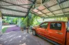 17 Wandaree Street, Batchelor, NT 0845-Image