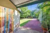 17 Wandaree Street, Batchelor, NT 0845-Image
