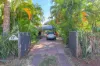 17 Wandaree Street, Batchelor, NT 0845-Image