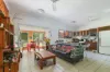 17 Wandaree Street, Batchelor, NT 0845-Image