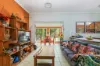 17 Wandaree Street, Batchelor, NT 0845-Image