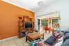 17 Wandaree Street, Batchelor, NT 0845-Image