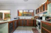 17 Wandaree Street, Batchelor, NT 0845-Image