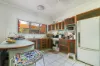 17 Wandaree Street, Batchelor, NT 0845-Image