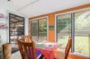 17 Wandaree Street, Batchelor, NT 0845-Image