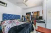 17 Wandaree Street, Batchelor, NT 0845-Image