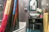 17 Wandaree Street, Batchelor, NT 0845-Image