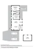 17 Wandaree Street, Batchelor, NT 0845-Floorplan