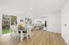 17 Wandarri Street, Wurtulla, Qld 4575-Image