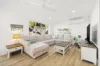 17 Wandarri Street, Wurtulla, Qld 4575-Image