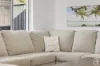 17 Wandarri Street, Wurtulla, Qld 4575-Image