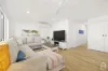 17 Wandarri Street, Wurtulla, Qld 4575-Image