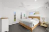 17 Wandarri Street, Wurtulla, Qld 4575-Image