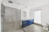 17 Wandarri Street, Wurtulla, Qld 4575-Image