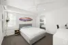 17 Wandarri Street, Wurtulla, Qld 4575-Image