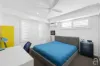 17 Wandarri Street, Wurtulla, Qld 4575-Image