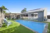 17 Wandarri Street, Wurtulla, Qld 4575-Image