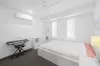 17 Wandarri Street, Wurtulla, Qld 4575-Image