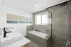 17 Wandarri Street, Wurtulla, Qld 4575-Image