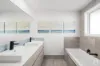 17 Wandarri Street, Wurtulla, Qld 4575-Image