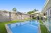 17 Wandarri Street, Wurtulla, Qld 4575-Image
