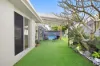 17 Wandarri Street, Wurtulla, Qld 4575-Image