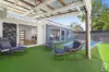 17 Wandarri Street, Wurtulla, Qld 4575-Image
