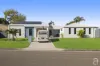 17 Wandarri Street, Wurtulla, Qld 4575-Image