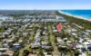 17 Wandarri Street, Wurtulla, Qld 4575-Image