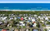 17 Wandarri Street, Wurtulla, Qld 4575-Image
